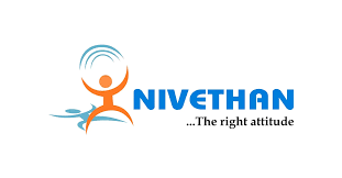 Nivethan trust